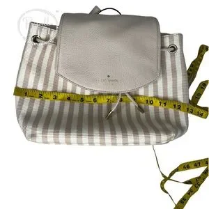 kate spade | Bags | Kate Spade Mulberry Street Breezy 